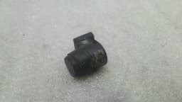 BMW BMW 3 Series E92 Parking Sensor 8046702 Parking Aid Parking Sensor PDC PTS — thumbnail 6