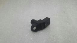 BMW BMW 3 Series E92 E90 Sender Camshaft Sensor 7837904 Camshaft Position Sensor — thumbnail 5