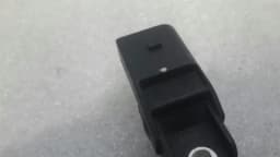 BMW BMW 3 Series E92 E90 Sender Camshaft Sensor 7837904 Camshaft Position Sensor — thumbnail 6