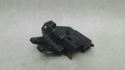 BMW BMW 3 Series E92 Boot Lock 7840617 Tailgate Lock Facelift — thumbnail 2
