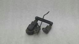 BMW BMW 3 Series E92 Suspension Level Sensor 6785205 Height Level Sensor — thumbnail 3