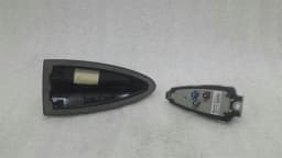 BMW BMW 3 Series E92 Roof Antenna 6929347 Roof Antenna GPS — thumbnail 4