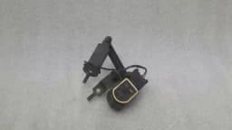 BMW BMW 3 Series E92 Suspension Level Sensor 6785205 Height Level Sensor — thumbnail 1
