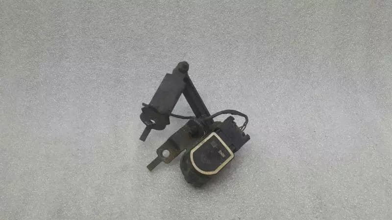 BMW BMW 3 Series E92 Suspension Level Sensor 6785205 Height Level Sensor