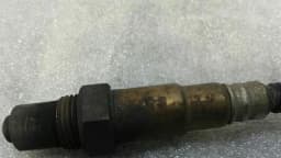 BMW BMW 3 Series E92 E90 M3 LAMBDA Sensor 7539125 HO2S — thumbnail 6