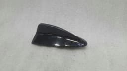 BMW BMW 3 Series E92 Roof Antenna 6929347 Roof Antenna GPS — thumbnail 5