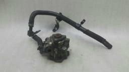 BMW BMW 3 Series E92 E90 M3 Power Steering Pump 2283002 Servo Pump — thumbnail 2
