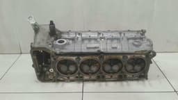 BMW BMW 3 Series E92 E90 M3 Cylinder Head 11127838137 CYLINDER HEAD CYL 1-4 S65 4.0 — thumbnail 1