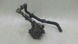 BMW BMW 3 Series E92 E90 M3 Power Steering Pump 2283002 Servo Pump — thumbnail 3