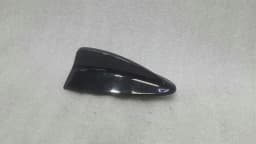 BMW BMW 3 Series E92 Roof Antenna 6929347 Roof Antenna GPS — thumbnail 1
