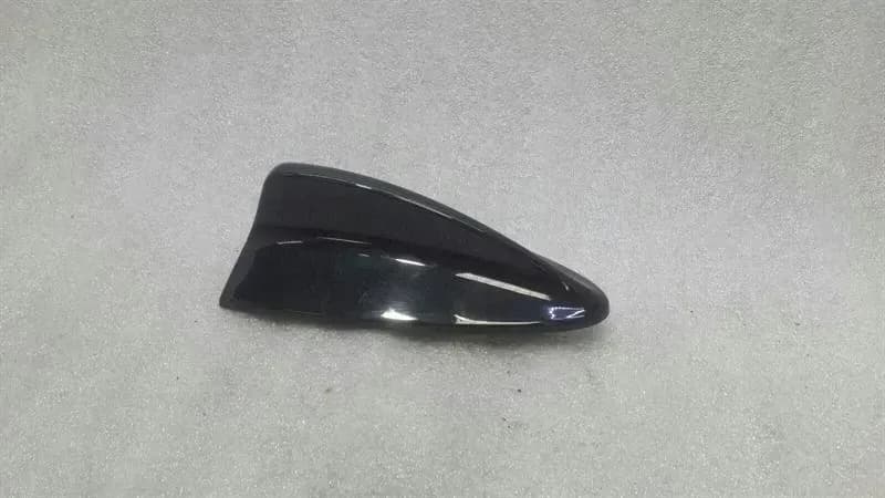 BMW BMW 3 Series E92 Roof Antenna 6929347 Roof Antenna GPS