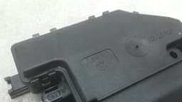BMW BMW 3 Series E92 Boot Lock 7840617 Tailgate Lock Facelift — thumbnail 4