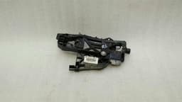 MERCEDES-BENZ Mercedes S-Class W221 Door Inner Handle A2217600734 Interior Door Handle Keyless Go RL — thumbnail 4
