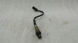 BMW BMW 3 Series E92 E90 M3 LAMBDA Sensor 7539125 HO2S — thumbnail 2