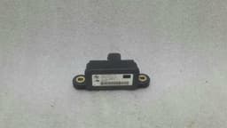 BMW BMW 3 Series E92 Yaw Rate Sensor 6780334 Rotary Rate Sensor — thumbnail 4