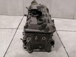 BMW BMW 3 Series E92 E90 M3 Cylinder Head 11127838137 CYLINDER HEAD CYL 1-4 S65 4.0 — thumbnail 7