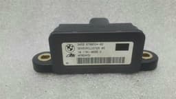 BMW BMW 3 Series E92 Yaw Rate Sensor 6780334 Rotary Rate Sensor — thumbnail 2