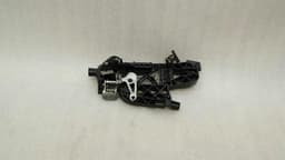 MERCEDES-BENZ Mercedes S-Class W221 Door Inner Handle A2217600734 Interior Door Handle Keyless Go RL — thumbnail 6