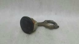 BMW BMW 3 Series E92 E90 M3 PISTON CONROD 7840922 PISTON S65 4.0 — thumbnail 5
