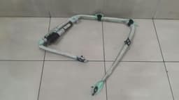 BMW BMW 3 Series E92 Right Module 7118312 Module Right — thumbnail 1