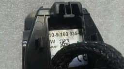 BMW BMW 3 Series E92 Phone Cradle 9160935 ECU Ejectbox Phone — thumbnail 3