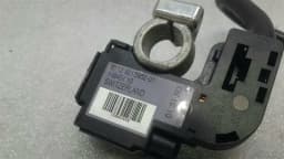BMW BMW 3 Series E92 Battery Cable Wiring Loom 9215952 Battery Harness — thumbnail 5
