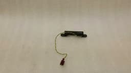 MERCEDES-BENZ Mercedes S-Class W221 Antenna A2218201875 Antenna Keyless Go — thumbnail 4