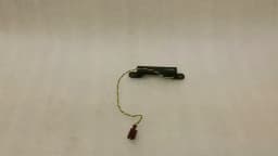 MERCEDES-BENZ Mercedes S-Class W221 Antenna A2218201875 Antenna Keyless Go — thumbnail 1