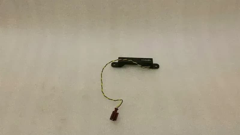 Mercedes S-Class W221 Antenna A2218201875 Antenna Keyless Go