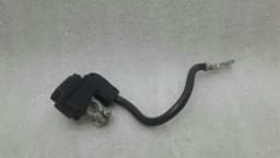 BMW BMW 3 Series E92 Battery Cable Wiring Loom 9215952 Battery Harness — thumbnail 3