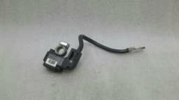 BMW BMW 3 Series E92 Battery Cable Wiring Loom 9215952 Battery Harness — thumbnail 4