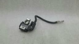 BMW BMW 3 Series E92 Battery Cable Wiring Loom 9215952 Battery Harness — thumbnail 1