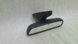 BMW BMW 3 Series E92 Rear View Mirror 51169225983 Rear View Interior Mirror — thumbnail 9