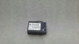 BMW BMW 3 Series E92 M3 Seat Control Module 9216128 Seat Control Unit — thumbnail 1