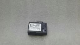 BMW BMW 3 Series E92 M3 Seat Control Module 9216128 Seat Control Unit — thumbnail 4