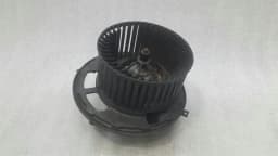 BMW BMW 3 Series E92 RHD Heater Blower 6933664 Right Hand Drive — thumbnail 1