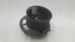 BMW BMW 3 Series E92 RHD Heater Blower 6933664 Right Hand Drive — thumbnail 6
