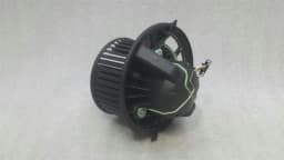 BMW BMW 3 Series E92 RHD Heater Blower 6933664 Right Hand Drive — thumbnail 3