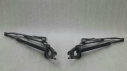 BMW BMW 3 Series E92 boat hinge set 7210675 tailgate hinge set — thumbnail 6