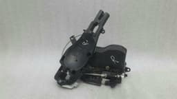 BMW BMW 3 Series E92 right door lock 51217318420 door lock right — thumbnail 1