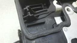 BMW BMW 3 Series E92 right door lock 51217318420 door lock right — thumbnail 8