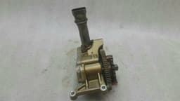 BMW BMW 3 Series E92 E90 M3 oil pump 7838312 oil pump oil auxiliary pump — thumbnail 5