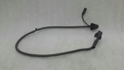 BMW BMW 3 Series E92 Washer Fluid Pipes 7131299 Water Line Hose — thumbnail 4
