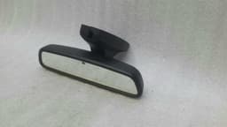 BMW BMW 3 Series E92 Rear View Mirror 51169225983 Rear View Interior Mirror — thumbnail 6