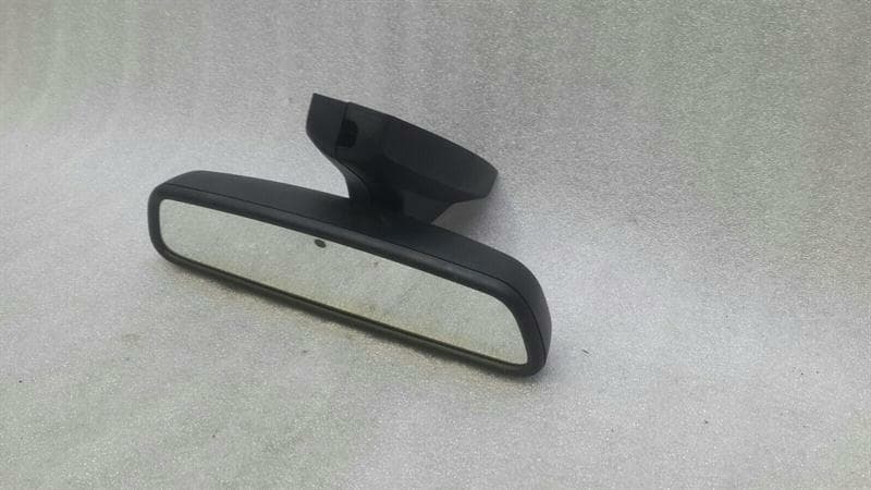 BMW BMW 3 Series E92 Rear View Mirror 51169225983 Rear View Interior Mirror