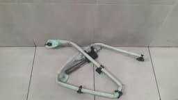 BMW BMW 3 Series E92 Right Module 7118312 Module Right — thumbnail 2