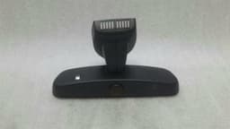 BMW BMW 3 Series E92 Rear View Mirror 51169225983 Rear View Interior Mirror — thumbnail 10