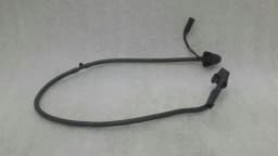 BMW BMW 3 Series E92 Washer Fluid Pipes 7131299 Water Line Hose — thumbnail 1
