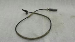 BMW BMW 3 Series E92 A.B.S Sensor 6870077 ABS Sensor — thumbnail 2