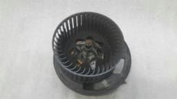 BMW BMW 3 Series E92 RHD Heater Blower 6933664 Right Hand Drive — thumbnail 2